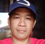 Lloyd Vargas - Facebook