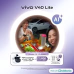 Lloyd Vargas - Facebook