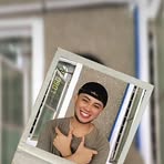 Lloyd Vargas - Facebook
