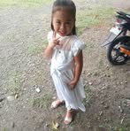 Lloyd Vargas - Facebook