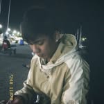 Lloyd Vargas - @lloyd_bryner29 - Instagram