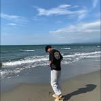 Lloyd Vargas - Facebook