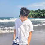 Shaw Vargas - @lloydvargas - Instagram