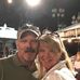 Lisa Loyd Varner - Facebook
