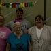 Lloyd Varner - Facebook