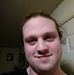 Lloyd Varner - Facebook