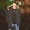 Lloyd Warner - @lloydwarner3 - TikTok