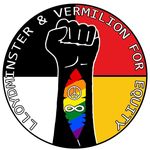 Lloyd and Vermilion 4 Equity - @lve_foundation - Instagram