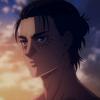 Lord Vermillion - @lordvermillion555 - TikTok