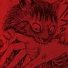 vermilion - @lyvermillion - TikTok