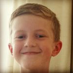 jacob lloyd vickers - @jacoblloydvickers - Instagram