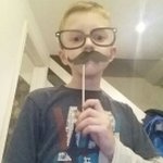 Jacob lloyd vickers - @jaylo_1234 - Instagram