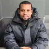 Lloyd Vick - @lloyd_vick - TikTok
