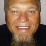 Lloyd Vickers - @vbigdaddy829 - Instagram
