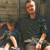 Lloyd Vickers - Facebook