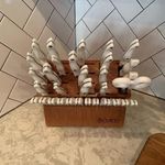 Lloyd Vickers - @_lloyd_vickers_ - Instagram