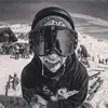 lloydvickers - @lloydvickers - TikTok
