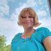 Vickey Lloyd - Facebook