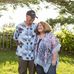 Lloyd Vogel - Facebook
