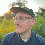 Lloyd Vogel - @lloydvogel - Instagram