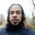 Lloyd Vogelland - Facebook