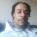 Lloyd Vogelland - Facebook