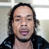Lloyd Vogelland - @lloyd.vogelland - TikTok