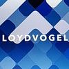 Loydvogel - @loydvogel - TikTok