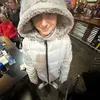 Lyd_vogel - @lyd_vogel - TikTok