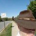 Lloyd Wagner - Facebook