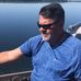Lloyd Wagner - Facebook