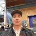 Lloyd Wagner - Facebook