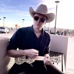 Lloyd Wagner - @lloydwagner_ - Instagram