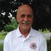 Lloyd Wagner - Facebook