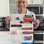 Lloyd Wagner - @lloydhwagner - Instagram