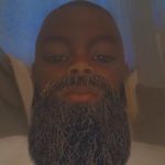Lloyd Wagner - @lloydwagner780 - Instagram