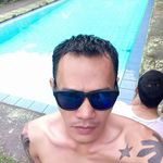 Lloyd Wagner Handayan Rozal - @lloydwagnerrozal - Instagram