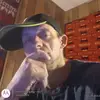 Loyd Wagner - @loyd.wagner - TikTok