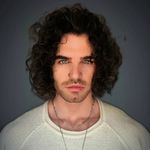 Lloyd - @lloydwaldron - Instagram