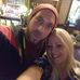Lloyd Waldron - Facebook