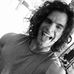 Lloyd Waldron - Facebook