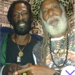 Lloyd Augustas Walker - @lloydwalker434 - Instagram