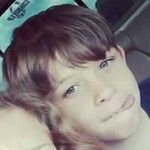 Lloyd_Walker - @lloyd_walker_ - Instagram