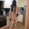 Lloyd Walker - @lloyd.walker22 - TikTok