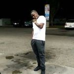 Lloyd Walker - @lloydwalker77 - Instagram