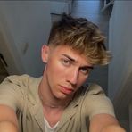 Lloyd Walker - Facebook