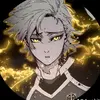 Lloyd Walker - @lloyd.walker3 - TikTok