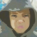 Lloyd Walker - @dueceraw - Instagram