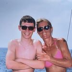 Lloyd Walker - @lloydwalker486 - Instagram