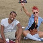 Lloyd Walker - @lloydowalker - Instagram